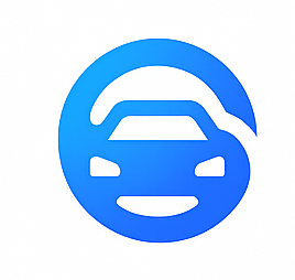 AutoCoreAI
